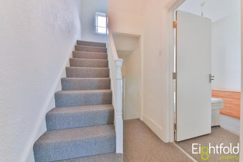 6 bedroom terraced house to rent, Viaduct Road, Brighton