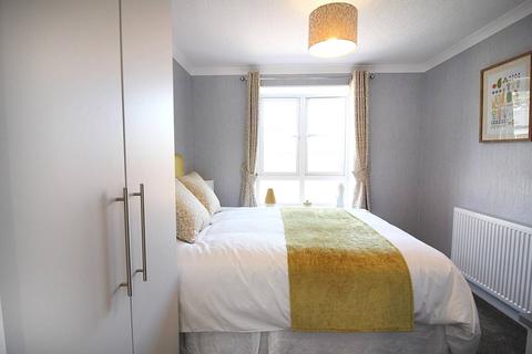 2 bedroom park home for sale - Cheadle Hulme Cheadl