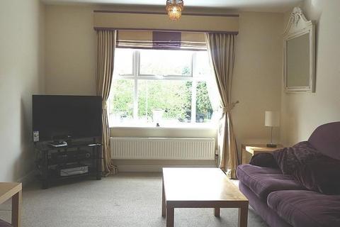 2 bedroom apartment to rent, Goose Garth, Eaglescliffe TS16