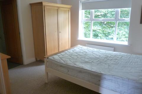 2 bedroom apartment to rent, Goose Garth, Eaglescliffe TS16