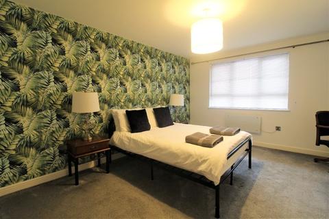 1 bedroom flat for sale - Egremont Russet, Wellington St, HU1, Hull, HU1