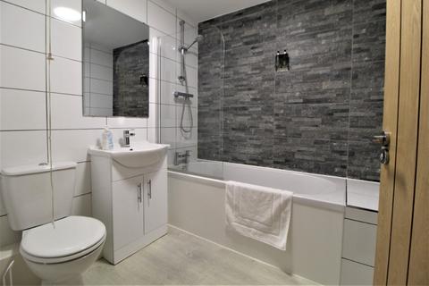 1 bedroom flat for sale - Egremont Russet, Wellington St, HU1, Hull, HU1