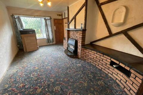 3 bedroom semi-detached house for sale - 619 Beverley Drive, Stoke-on-Trent, Staffordshire, ST2 0RD