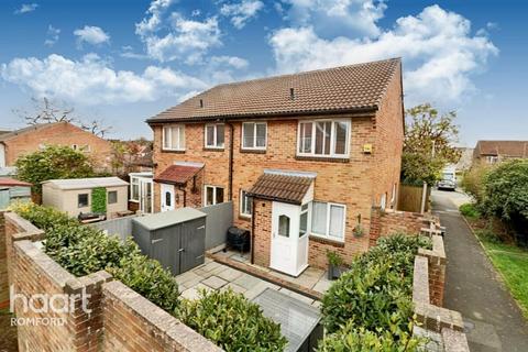 undefined, Stephens Close, Romford