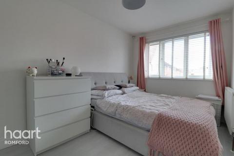 undefined, Stephens Close, Romford