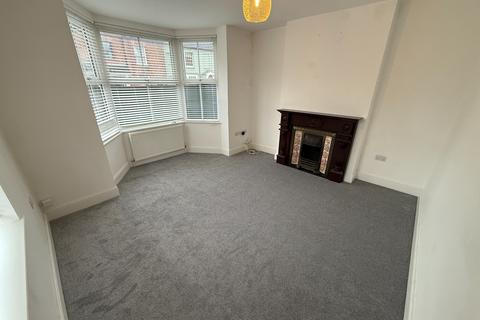 undefined, Tamworth Road, Ashby-de-la-Zouch, LE65