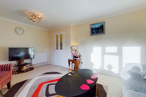 20 Cornwall Drive, Grassmoor, Chesterfield, S42 5DX