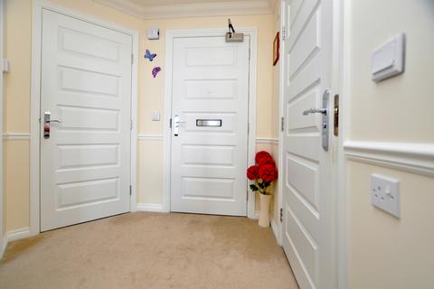 1 bedroom flat for sale, New London Road, Chelmsford