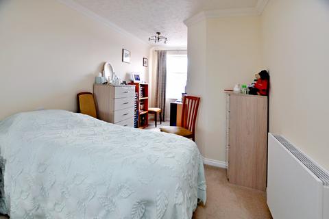 1 bedroom flat for sale, New London Road, Chelmsford