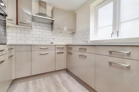 1 bedroom flat for sale - New London Road, Chelmsford