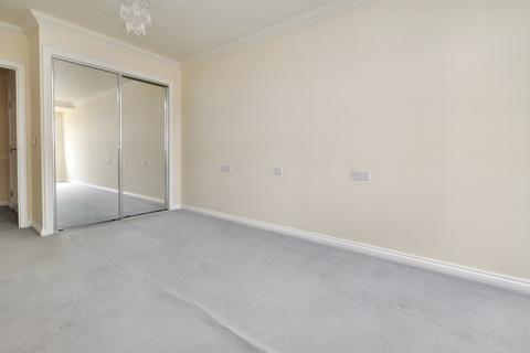 1 bedroom flat for sale - New London Road, Chelmsford