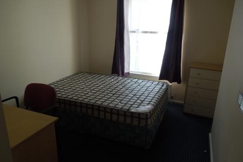 undefined, Wellington Street, Luton LU1