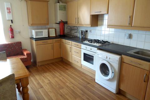 undefined, Wellington Street, Luton LU1