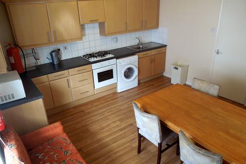 undefined, Wellington Street, Luton LU1