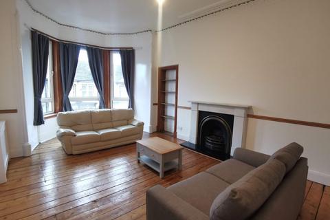 2 bedroom flat to rent - Finlay Drive, Dennistoun, Glasgow, G31