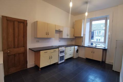 2 bedroom flat to rent - Finlay Drive, Dennistoun, Glasgow, G31