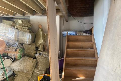 28 Greyfriars Avenue, Hereford, HR4 0BE