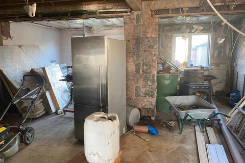 28 Greyfriars Avenue, Hereford, HR4 0BE