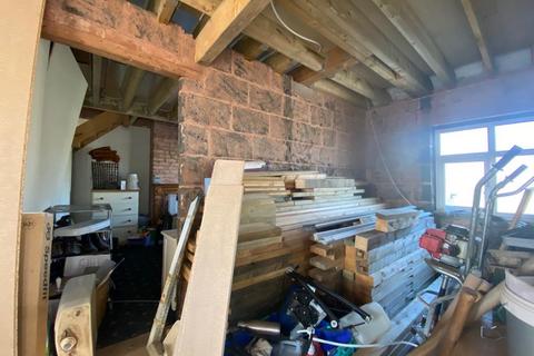 28 Greyfriars Avenue, Hereford, HR4 0BE