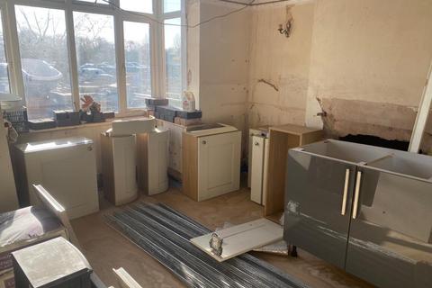 28 Greyfriars Avenue, Hereford, HR4 0BE