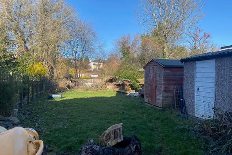 28 Greyfriars Avenue, Hereford, HR4 0BE