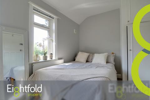 undefined, Kimberley Road, Brighton