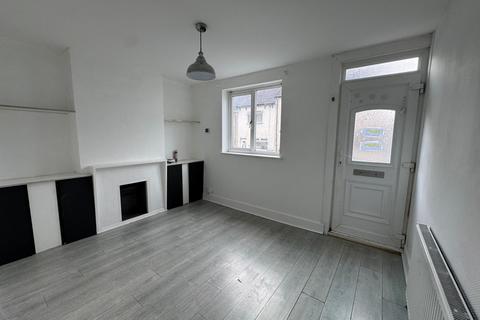 undefined, Albany Road,  Chatham, ME4