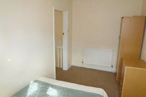 1 bedroom in a house share to rent - Oakfield Street, Lincoln, Lincolnsire, LN2 5LU