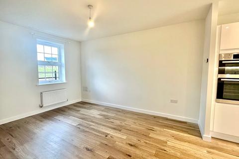 undefined, Dart Avenue, Topsham, Exeter