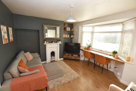 71 Alston Road, Solihull, B91 2RP