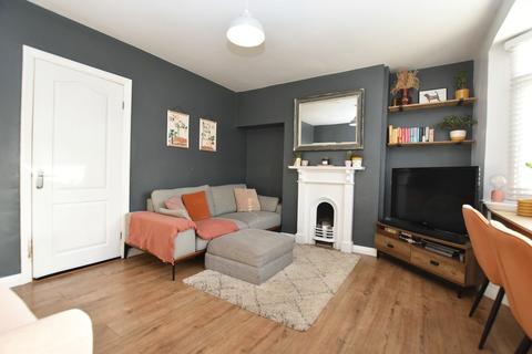 71 Alston Road, Solihull, B91 2RP
