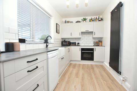 71 Alston Road, Solihull, B91 2RP