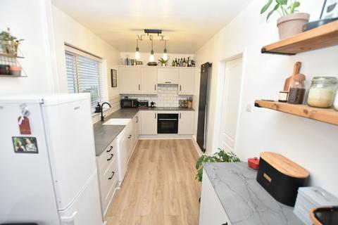 71 Alston Road, Solihull, B91 2RP