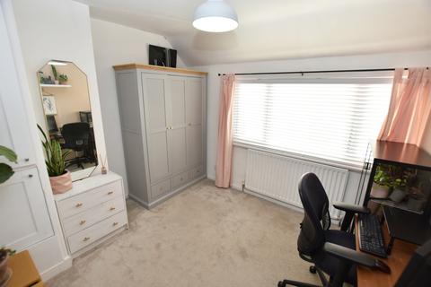71 Alston Road, Solihull, B91 2RP