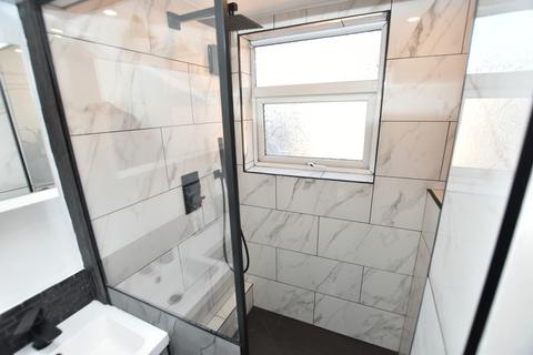 71 Alston Road, Solihull, B91 2RP