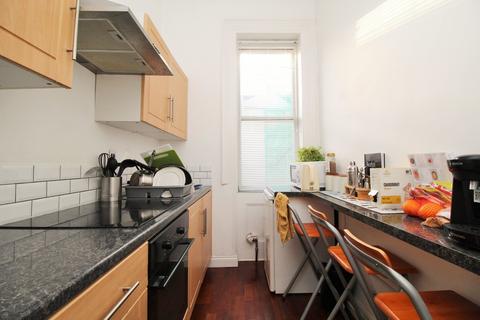 1 bedroom apartment for sale - St. Margarets Place, Brighton