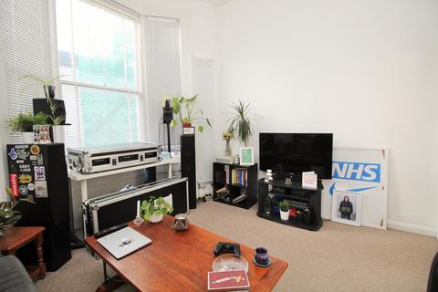 1 bedroom apartment for sale - St. Margarets Place, Brighton