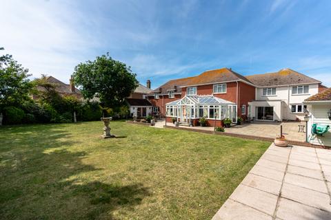 4 bedroom detached house for sale, Hunstanton