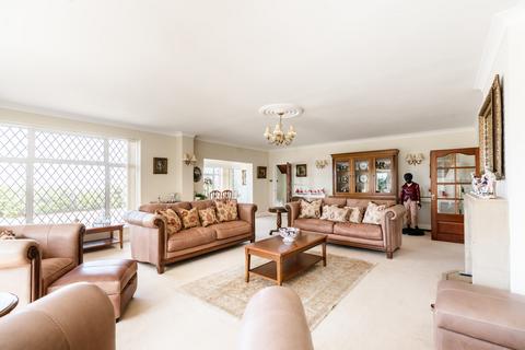 4 bedroom detached house for sale, Hunstanton