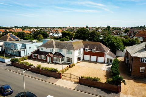 4 bedroom detached house for sale, Hunstanton