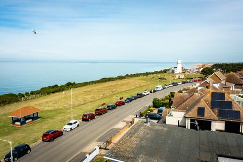 4 bedroom detached house for sale, Hunstanton