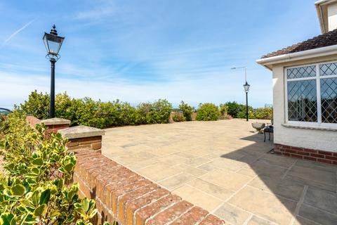 4 bedroom detached house for sale, Hunstanton