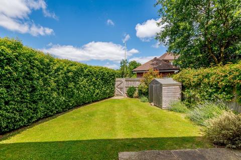 undefined, Old Rectory Gardens, Cobham, KT11