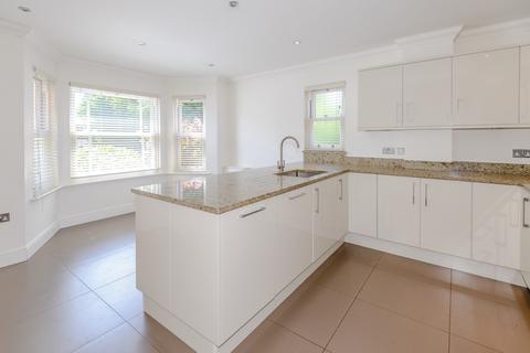 undefined, Old Rectory Gardens, Cobham, KT11