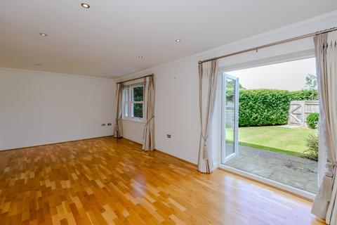 undefined, Old Rectory Gardens, Cobham, KT11