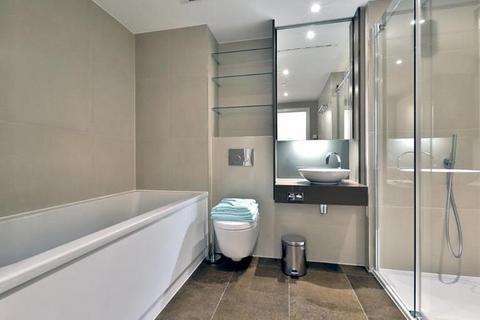 1 bedroom apartment to rent, Book House, 261a City Road, Old Street, London, EC1V