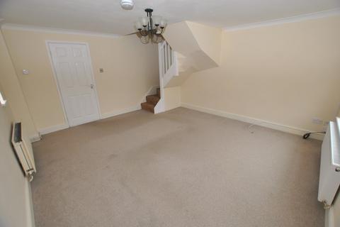 35 Conroy Drive, Dawley, Telford, TF4 2RW