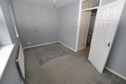 35 Conroy Drive, Dawley, Telford, TF4 2RW