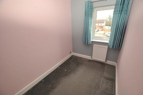 35 Conroy Drive, Dawley, Telford, TF4 2RW