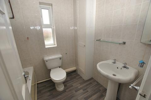 35 Conroy Drive, Dawley, Telford, TF4 2RW
